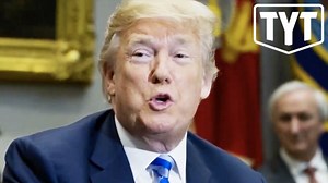 103K views · 843 reactions | Coronavirus Stimulus Package Details | The Young Turks | Facebook