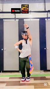 OPALITE | ZUMBA | TIKTOK | DANCE WORKOUT | DANCE CHALLENGE | TIKTOK VIRAL | DANCE TREND | ZUMBA CDO | #opalite #zumba #opalitezumba #tiktokviral #dancetrend2025 #danceworkout #followersシ゚ #friends #highlights2025 Work Out Like A Dancer Thanksss…. MCM FIT NEST Move to Get Into the Groove God bless us all! HAPPY:):):) Dance… | Ryan Padulle Romano