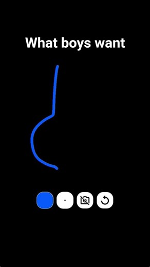 baby boo gnarly #drawing