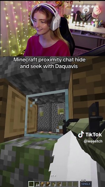 don’t kill my crops! #minecraft #minecraftmemes | minecraft