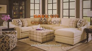 Are you having a difficult time finding quality furniture anymore? Look no further than Furniture Barn in Cheshire, Connecticut-50 years of furnishing our clients with the best quality, value & service! Shop our Remodeling Sale THIS WEEKEND and Save! | Furniture Barn & Manor House