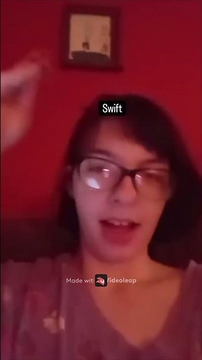 Happy 7th anniversary of top wing first episode skit (November 6)