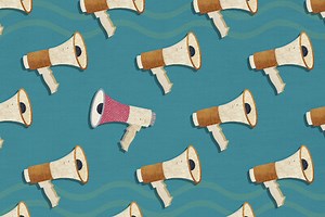 Building a personal brand | LinkedIn