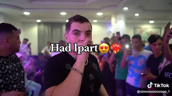 Moroccan Bride's Heartfelt Moments