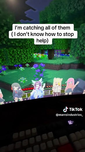 Create Stunning Animations with animaEngine on Steam