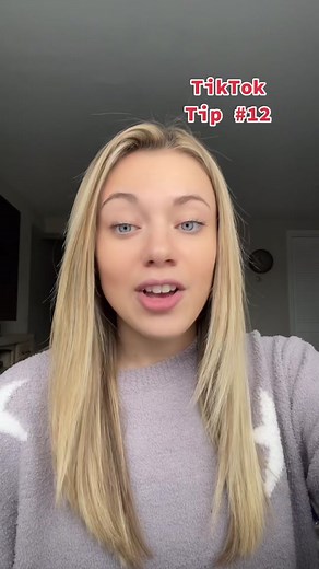 How to Set Video Duration on TikTok