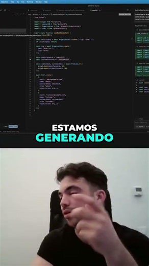 Crea un Proyecto Web Completo con MongoDB en Menos de 1 Hora