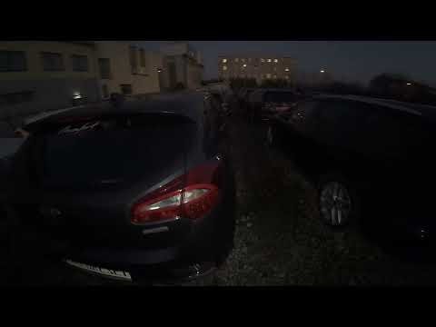 Kia Ceed II Facelift – Is It Worth Buying in 2025?