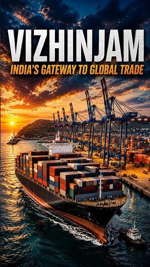 Logistics & Supply Chain Management Course | 100% Placement Support | Transorze