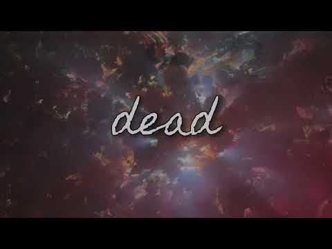 Arsenic Addiction - The Harvest (Lyric Video, Strobe Warning)