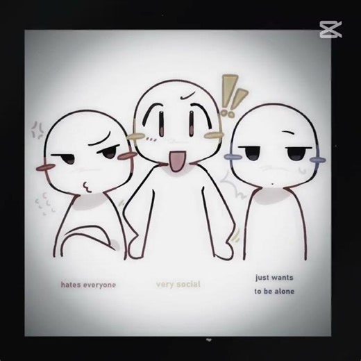 my alien cat team 💚💛🩵🩷