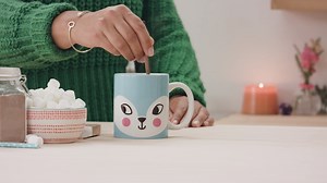 9.5K views · 120 reactions | Ça y est ! La Cricut Mug Press arrive en...