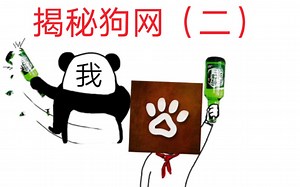 【揭秘狗网】充值几千块把狗网所有箱子开一遍，最真实的网站开箱（二）