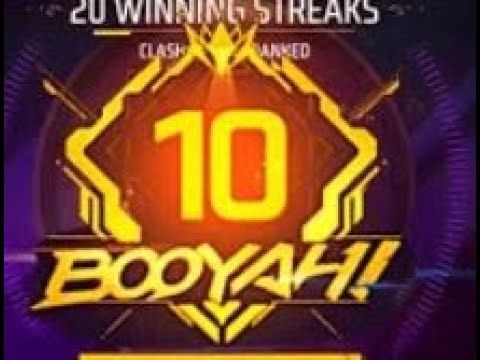 Grandmaster Rank Push Live in Free Fire in Telugu