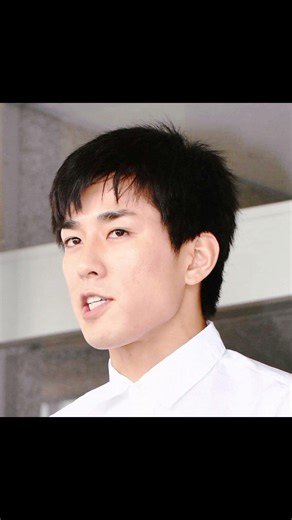 高畑裕太、９年前の不祥事について声明 騒動を謝罪「深く反省」「期待を裏切った」初めて自ら言及し「性的暴行」を否定