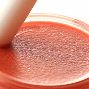 22K views · 118 reactions | Want to get your hands, or lips, on one...