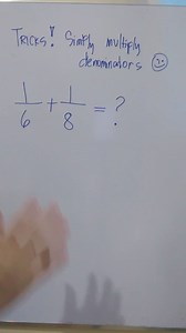 civil service exam #csc2024 #cscexam #math #mathematics #numerical #cscexam | Civil Service Exam Quick Review