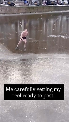 Caroline Flett | INSTAGRAM GROWTH on Instagram: "Don’t… you… dare… 😒 📣 Comment “DATABASE” if you want access to my Viral Content Database of proven viral content ideas you can post in minutes to start hitting 5K - 100K views. Stop creating all of your content from scratch, and instead start posting proven viral content using IG’s own features — let’s work smarter, not harder 😉. My students and I are reaching 100,000s more people, every week (and saving hours of time) with Proven Viral Content