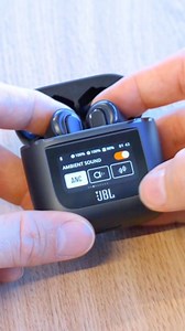 21K views · 310 reactions | Nobody Knows #reels #shorts #tech #foryou | Technical MasterMinds | Facebook