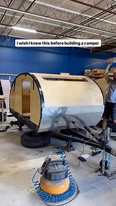 3.8K reactions · 26 comments | How to install aluminum on your...