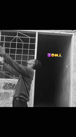 This year 3b3fa😫🙏🙌 @Cojo Rae🧪 @@QWEKU-MC @CAN DO #money #cojorae #kwesiarthur #fyp #goviral