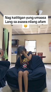 2M views · 10K reactions | Maasahan kasi namin mga asawa namin this music belongs to the rightful owner no copyright infringement | Thomas Jovita Wright | Facebook