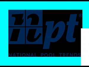 What’s New With NPT & POOLCORP