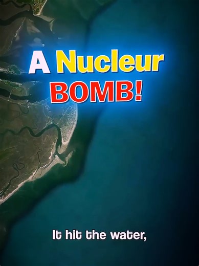 Exploring Geography Through Animated Maps