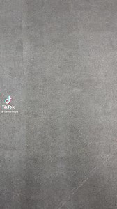 Hobi doing the 'Soda Pop' challenge. | BTS Chapter Two