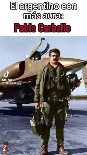 Videos de orden y caos (@orden6caos1) con “sonido original - orden y caos”