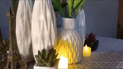 Hitzs on Instagram: "Thiss is my fav kit from @Riwajuk I loved this eye shade plate Amazing shades and so affordable products personally I loved thiss Makeup products are soo good 👍 😊 #fypシ゚viralシfypシ゚ #viralreelsvideo❤️ #explorepage✨ #1kfollowstagram #growthstrategy"