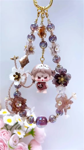 Creative Handmade DIY Ideas for Every Occasion