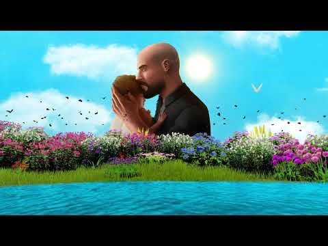 NOSFE - Hustle feat. Azteca (Visualizer)