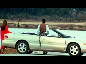 Pyar Humko Hone Laga - Tum Bin (2001) *HD* Music Videos