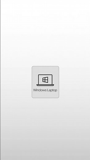 Trade in and Upgrade at iStore