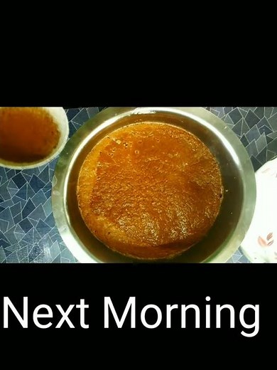 Finger Millet | Ragi | Nachani - How to Cook/Use Quick Breakfast Recipes #shorts