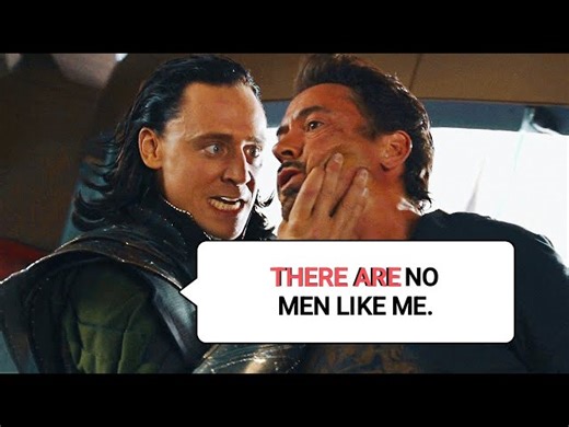 Movie Clips: There Is & There Are
