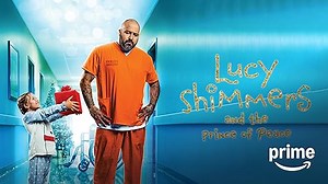 Miracles from Heaven