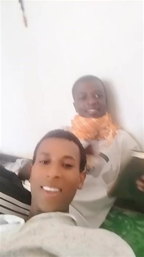 Faarfataa Solomon (@faarfataa.solomon)’s videos with original sound - Faarfataa Solomon