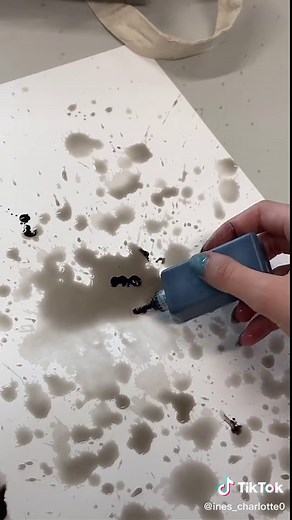 Creative Watercolor Techniques for Sea Creature Art