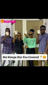 Are you searching for amazing deals? Konga has got you covered with our discounted offers! #shopkonga #marketplace #Kongashopathon | Konga.com
