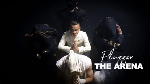 24K views · 418 reactions | PLUGGER - THE ARENA Ft. Khat Sokhim, Khat...