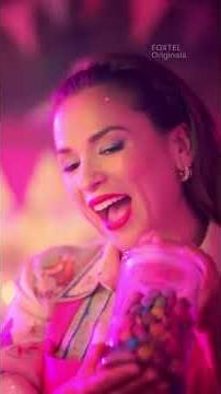 Bake Some Noise! - The Great Australian Bake Off Season 8 Promo 2025