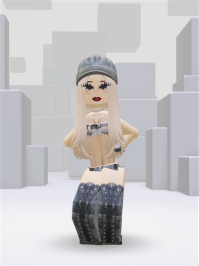 🫧🕷sigueme para mas🕷🫧 #brookhaven #flypシ #virallllllllllllllllllllllll #roblox #buchones