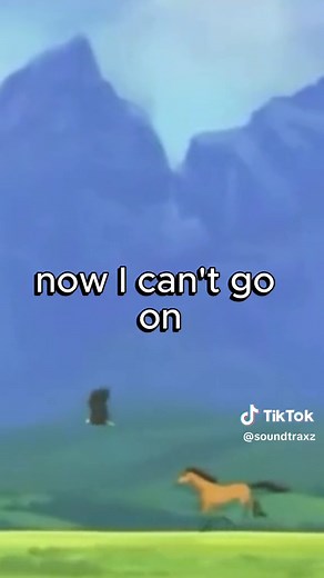 Sound The Bugle from Spirit: Stallion of the Cimarron with lyrics #fypシ #disney #spirit #spiritthestallionofthecimarron #disneysong #music