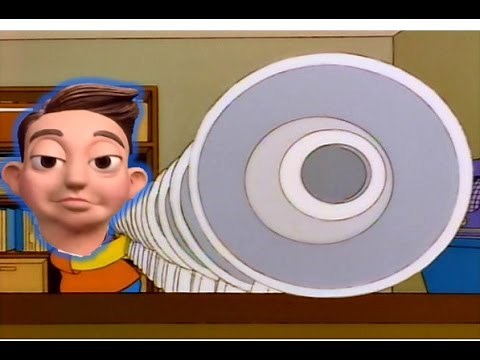 MINE MINE MINE MINE MINE