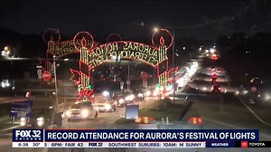 309 reactions · 61 shares |  Thank you, for an incredible opening...