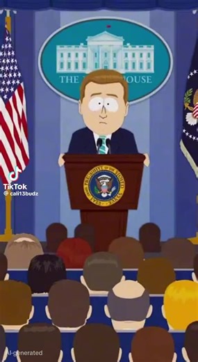 2feet (@2feet418)’s videos with original sound - 2feet