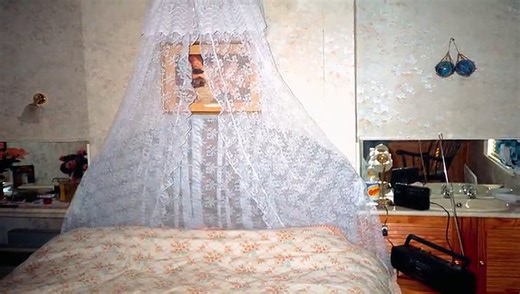 Rose West- Born Evil- (2021) Watch HD