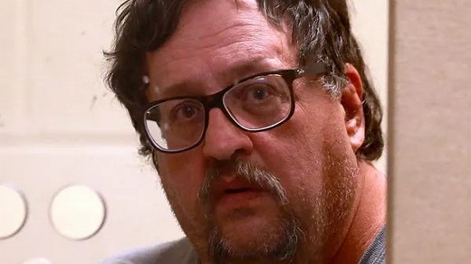 Prosecutors fight to include pastor's testimony in Michael Hand 1986 Kingston murder trial